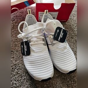 New Balance Women's Nergize Sport Shoes